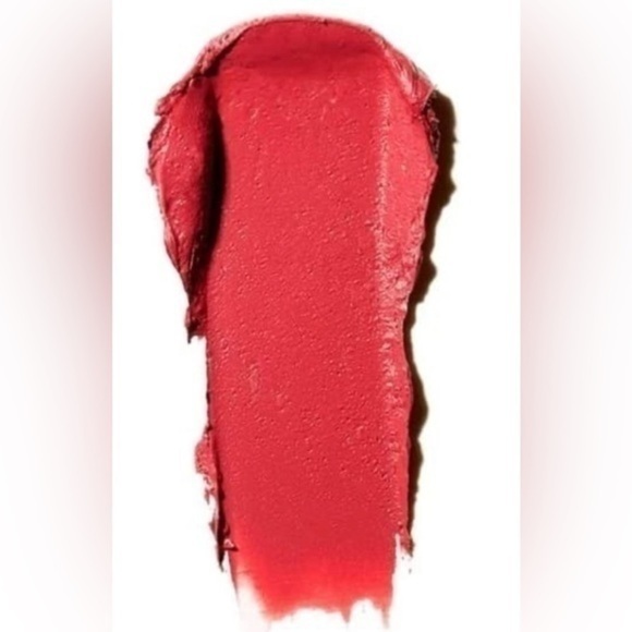 MAC Botanic Panic-Tulip Service - Picture 6 of 11